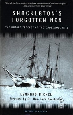 9781560253068.jpg