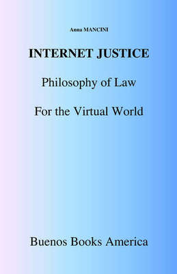9781932848083.jpg