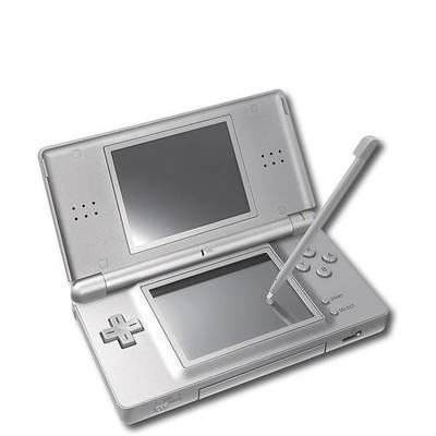 Ds_Lite_Silver_New.jpg