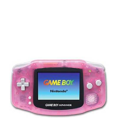 GBA_Pink_New.jpg
