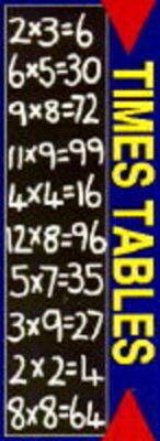 9780749806538.jpg