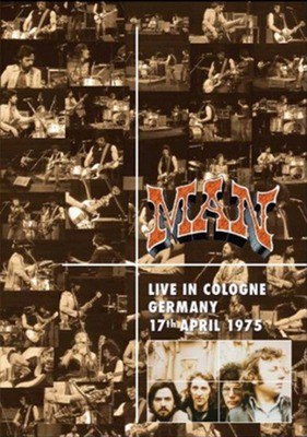 MM00160485.jpg