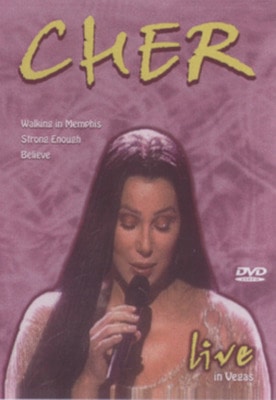 MM00139795.jpg