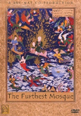 MM00195776.jpg