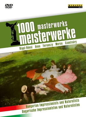 MM00254822.jpg