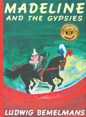9781407110578.jpg