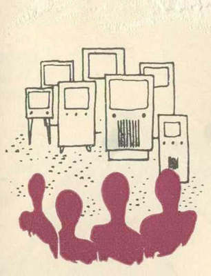 9781845110796.jpg