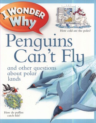 9780753430491.jpg