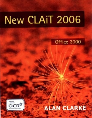 9780340915363.jpg