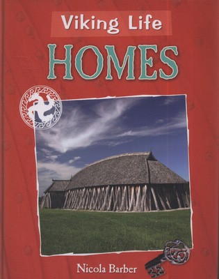 9780750263832.jpg