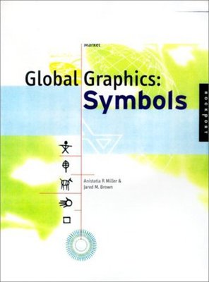 9781564965127.jpg