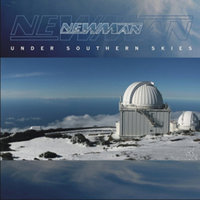 mus000340927.jpg
