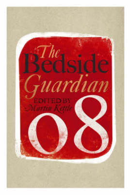 9780852651117.jpg