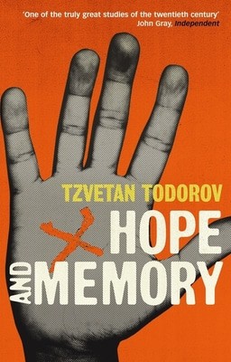 9781843543602.jpg