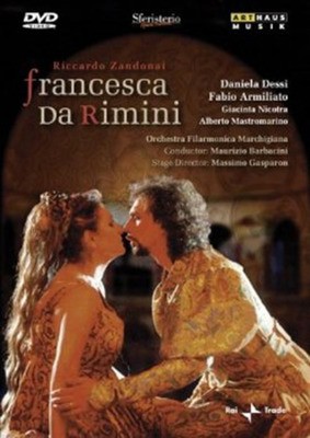 MM00155050.jpg