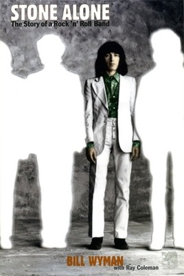 9780306807831.jpg