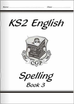 9781841461694.jpg