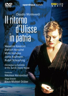 MM00192909.jpg