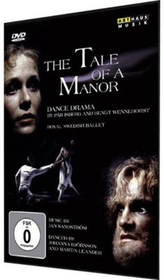 MM00160792.jpg