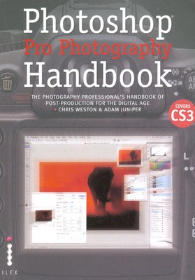 9781905814060.jpg