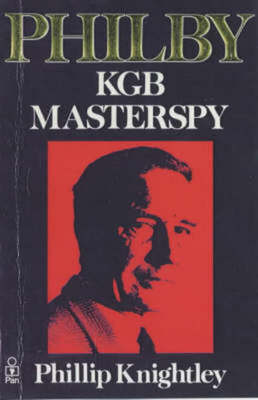 9780233000480.jpg