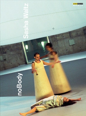 MM00194267.jpg