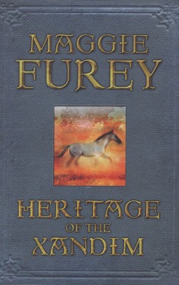 9780575076655.jpg