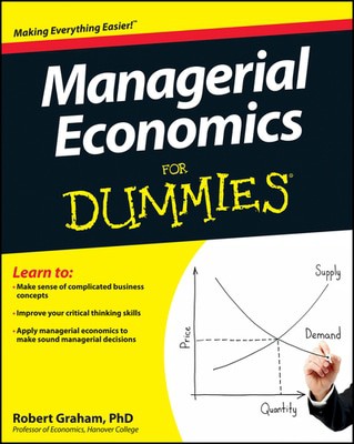 9781118412046.jpg