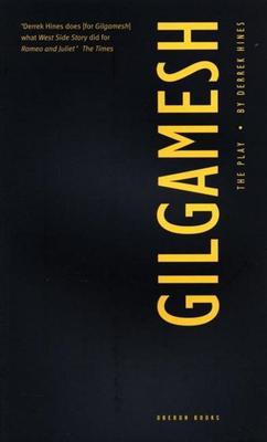 9781840026542.jpg