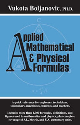 9780831133092.jpg