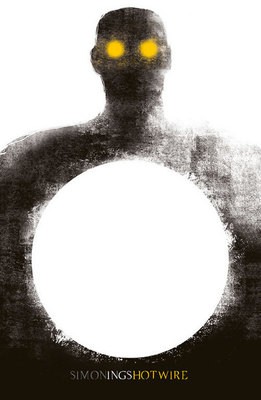 9780575131088.jpg