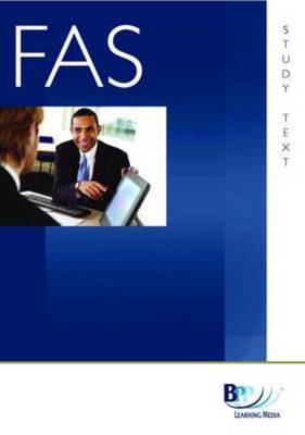 9780751768794.jpg