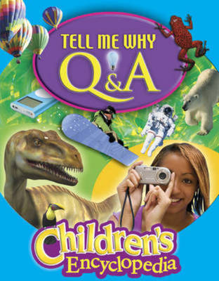 9781848172517.jpg