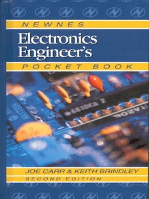 9780750639729.jpg