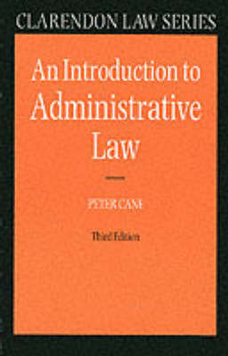 9780198764656.jpg