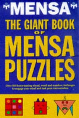 9781858686257.jpg
