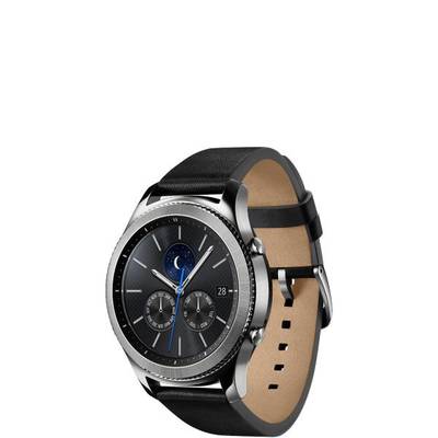 Samsung_Gear_S3_Black_Strap.jpg