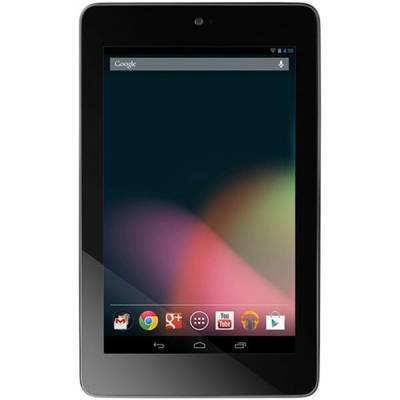 asus-google-nexus-7-2012.jpg