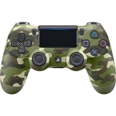 ps4 controller klarna