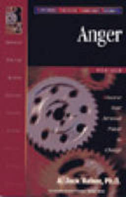 9781568389554.jpg