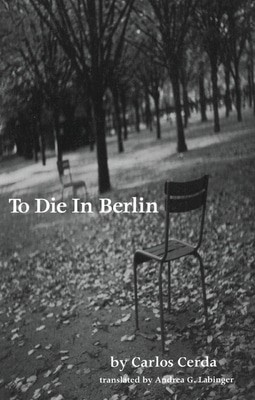 9781891270024.jpg