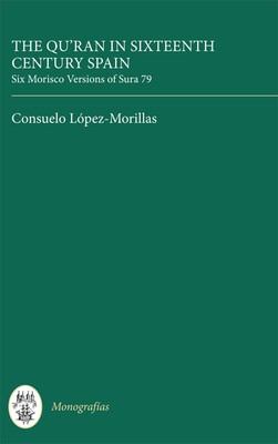 9780729301213.jpg