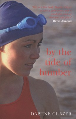 9780955138454.jpg