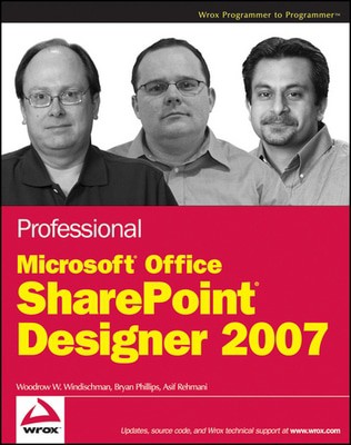 9780470287613.jpg