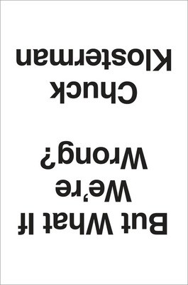 9780399184123.jpg