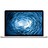 Macbook pro i5 2.6