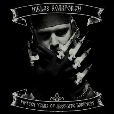mus000345472.jpg