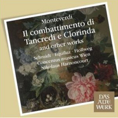 mus000308992.jpg