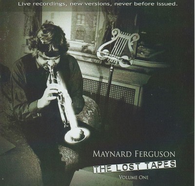 mus000560371.jpg