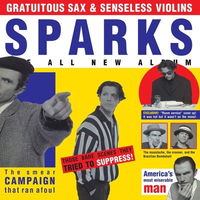 mus000619297.jpg
